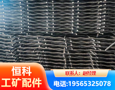 呼和浩特钢筋编炽焊网